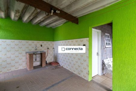 3_photo/94ce5f9bb7.ad6cb26ada8414aa-ATLAS-06f5180e-b74f-4f83-a3b3-63f9eef9439b.jpg de casa à venda com 3 quartos, 200m² em Ponte Grande, Guarulhos