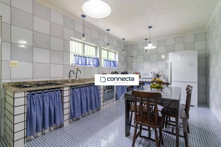 5_photo/94ce5f9bb7.ad6cb26ada8414aa-ATLAS-13989b70-e8b6-418d-9b5d-959ce599c8f1.jpg de casa à venda com 3 quartos, 200m² em Ponte Grande, Guarulhos