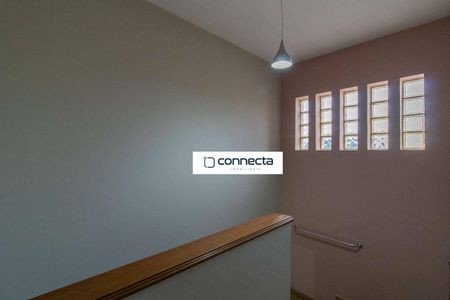 8_photo/94ce5f9bb7.ad6cb26ada8414aa-ATLAS-313fd83b-dccc-4e3c-b880-409305ea8d69.jpg de casa à venda com 3 quartos, 200m² em Ponte Grande, Guarulhos