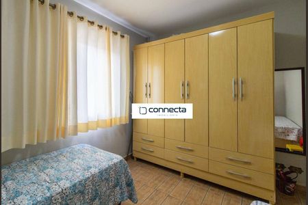 9_photo/94ce5f9bb7.ad6cb26ada8414aa-ATLAS-3276a2e3-eb51-4485-95ed-fa332df179be.jpg de casa à venda com 3 quartos, 200m² em Ponte Grande, Guarulhos