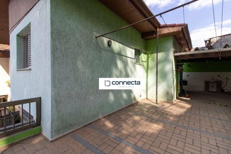 12_photo/94ce5f9bb7.ad6cb26ada8414aa-ATLAS-3f7a6281-9e0f-4aa6-96aa-619b3dbf2e3d.jpg de casa à venda com 3 quartos, 200m² em Ponte Grande, Guarulhos