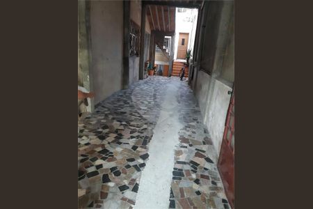 8_photo/94ce5f9bb9.db20ad0f7650a763-ATLAS-7650fc82-bc60-4dd5-9d3f-33aa742a8a63.jpg de casa à venda com 4 quartos, 150m² em Vila Herminia, Guarulhos