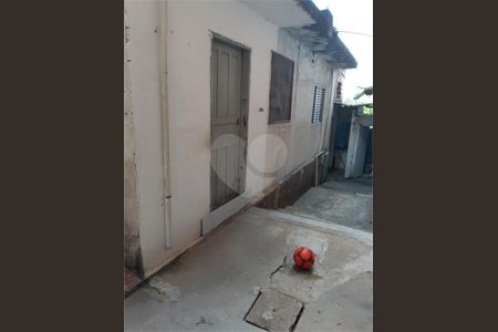 10_photo/94ce5f9bb9.db20ad0f7650a763-ATLAS-c105b5fb-632d-4b70-9a9a-c8a6ba9ef047.jpg de casa à venda com 4 quartos, 150m² em Vila Herminia, Guarulhos