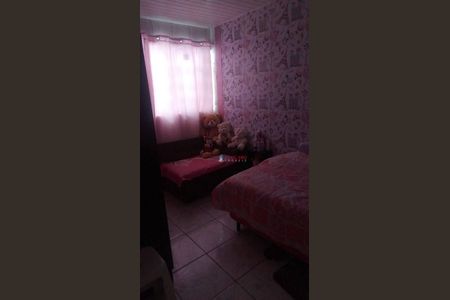 3_photo/94ce5f9bbf.93a3b40de63da1ad-ATLAS-1f36eec4-ddb2-483e-a8bd-cef80789c509.jpg de casa à venda com 2 quartos, 160m² em Vila Herminia, Guarulhos