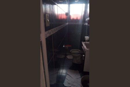 4_photo/94ce5f9bbf.93a3b40de63da1ad-ATLAS-31209e23-7e88-4157-9db9-87ad46bbe4b5.jpg de casa à venda com 2 quartos, 160m² em Vila Herminia, Guarulhos