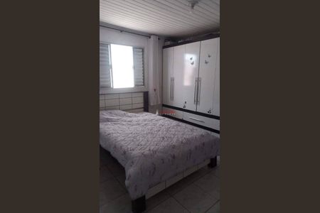 6_photo/94ce5f9bbf.93a3b40de63da1ad-ATLAS-5567473e-b034-4af3-86d8-ae9c87e72eb8.jpg de casa à venda com 2 quartos, 160m² em Vila Herminia, Guarulhos