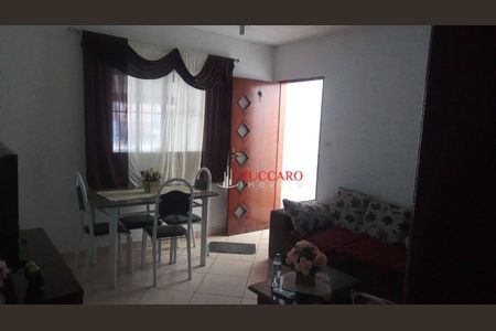 8_photo/94ce5f9bbf.93a3b40de63da1ad-ATLAS-62a5df5e-eb00-4e16-8d30-2667ae5c2842.jpg de casa à venda com 2 quartos, 160m² em Vila Herminia, Guarulhos