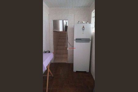 11_photo/94ce5f9bbf.93a3b40de63da1ad-ATLAS-7e2d1492-19de-4141-85f8-1f2c83333baa.jpg de casa à venda com 2 quartos, 160m² em Vila Herminia, Guarulhos