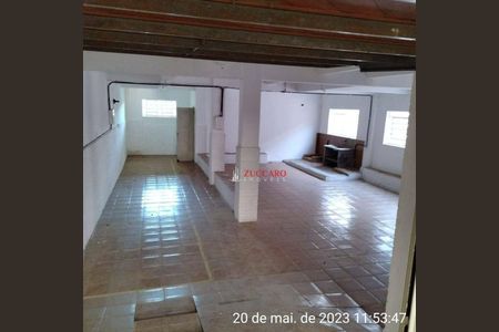9_photo/94ce5f9bbf.9e1eb35fa2f80798-ATLAS-10dee009-17dd-4e5f-bd6f-e7146a918dbb.jpg de casa para alugar com 4 quartos, 495m² em Vila Herminia, Guarulhos