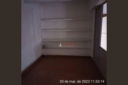 5_photo/94ce5f9bbf.9e1eb35fa2f80798-ATLAS-8e812f62-dd45-4610-b6d5-b92ae6d4c7c6.jpg de casa para alugar com 4 quartos, 495m² em Vila Herminia, Guarulhos