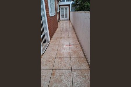 9_photo/94ce5f9bbf.9e1eb35fa2f80798-ATLAS-8eb96930-e6a6-497a-8268-c59becb4949a.jpg de casa para alugar com 4 quartos, 495m² em Vila Herminia, Guarulhos