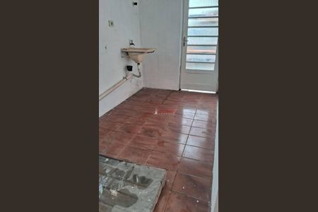 11_photo/94ce5f9bbf.9e1eb35fa2f80798-ATLAS-a19b7b59-0716-4855-9d4f-7f307364fc90.jpg de casa para alugar com 4 quartos, 495m² em Vila Herminia, Guarulhos