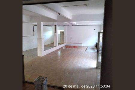 7_photo/94ce5f9bbf.9e1eb35fa2f80798-ATLAS-ab940e9b-3f74-486d-89aa-b7d2ddfb67d5.jpg de casa para alugar com 4 quartos, 495m² em Vila Herminia, Guarulhos