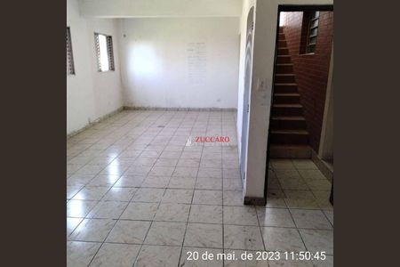 1_photo/94ce5f9bbf.9e1eb35fa2f80798-ATLAS-d165e845-cb33-431f-af77-d1a9741f8465.jpg de casa para alugar com 4 quartos, 495m² em Vila Herminia, Guarulhos