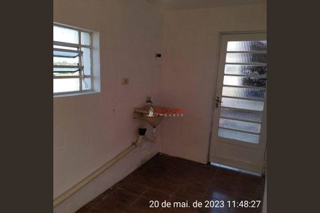 7_photo/94ce5f9bbf.9e1eb35fa2f80798-ATLAS-fe082b55-eda0-411d-8d69-dd52bc6adf08.jpg de casa para alugar com 4 quartos, 495m² em Vila Herminia, Guarulhos