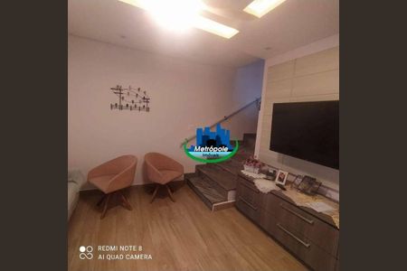 2_photo/94ce5f9bcd.6b2453e70642c87c-ATLAS-0e94b0dc-c2d1-421b-873e-df4734c1eb31.jpg de casa à venda com 3 quartos, 184m² em Ponte Grande, Guarulhos