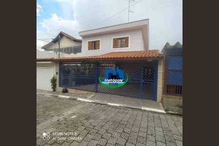 6_photo/94ce5f9bcd.6b2453e70642c87c-ATLAS-2a257ce3-a5d5-40b2-80dc-5d55eb253211.jpg de casa à venda com 3 quartos, 184m² em Ponte Grande, Guarulhos