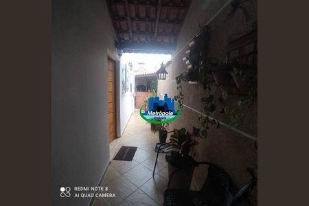 8_photo/94ce5f9bcd.6b2453e70642c87c-ATLAS-42354f5d-0d9a-4c4d-8842-dd401c4fd60f.jpg de casa à venda com 3 quartos, 184m² em Ponte Grande, Guarulhos