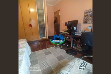 9_photo/94ce5f9bcd.6b2453e70642c87c-ATLAS-4e2b208a-519b-4314-b47c-7ff354a5a787.jpg de casa à venda com 3 quartos, 184m² em Ponte Grande, Guarulhos