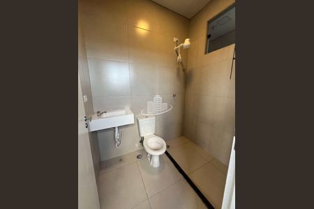 2_photo/94ce5f9c03.6d966f5fb5582f4e-ATLAS-70a62531-dccb-4aee-8d6e-30794c91b4b8.jpg de kitnet/studio para alugar com 1 quarto, 29m² em Ponte Grande, Guarulhos