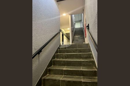 3_photo/94ce5f9c03.6d966f5fb5582f4e-ATLAS-b0f7f308-84a4-4597-aa4d-40a770f8e97c.jpg de kitnet/studio para alugar com 1 quarto, 29m² em Ponte Grande, Guarulhos