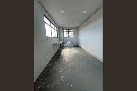 4_photo/94ce5f9c03.6d966f5fb5582f4e-ATLAS-ba62a696-a934-449a-9268-6ea2a5d638f5.jpg de kitnet/studio para alugar com 1 quarto, 29m² em Ponte Grande, Guarulhos