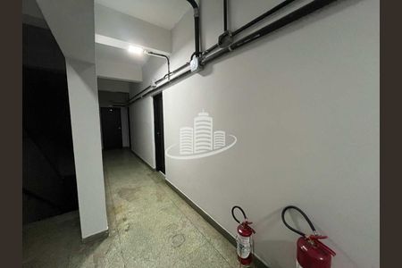 5_photo/94ce5f9c03.6d966f5fb5582f4e-ATLAS-e14cacf2-5a02-4fcc-88de-c17d75a7b695.jpg de kitnet/studio para alugar com 1 quarto, 29m² em Ponte Grande, Guarulhos