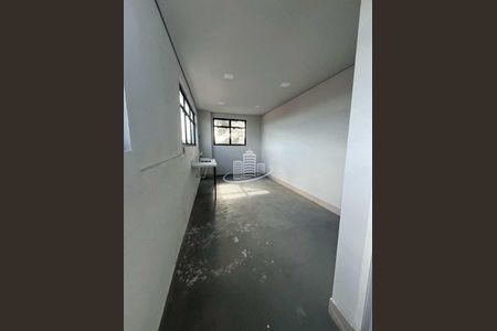 6_photo/94ce5f9c03.6d966f5fb5582f4e-ATLAS-f7140f03-bbff-4c57-8bbc-e99a86c13f3f.jpg de kitnet/studio para alugar com 1 quarto, 29m² em Ponte Grande, Guarulhos