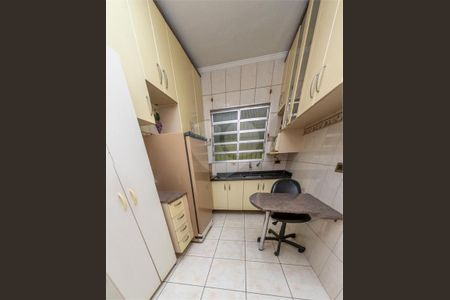 8_photo/94ce5f9c11.d064f87ba2f4a60c-ATLAS-aff4f130-b2a0-4fb2-9a03-d2a294aa73eb.jpg de casa à venda com 2 quartos, 170m² em Ponte Grande, Guarulhos