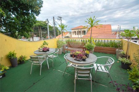 9_photo/94ce5f9c11.d064f87ba2f4a60c-ATLAS-b356e86d-4e11-4344-ad7f-d4b84cb7f5d9.jpg de casa à venda com 2 quartos, 170m² em Ponte Grande, Guarulhos