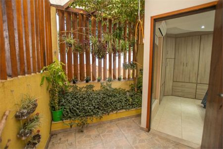 11_photo/94ce5f9c11.d064f87ba2f4a60c-ATLAS-c1b8e971-3390-4fea-9fbf-dde408492f2b.jpg de casa à venda com 2 quartos, 170m² em Ponte Grande, Guarulhos