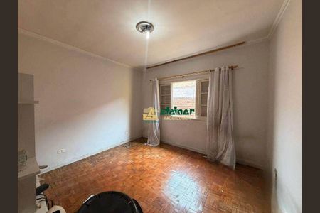 2_photo/94ce5f9c1f.3f79a9d7254be161-ATLAS-05c0e496-a987-40d1-830b-a3dc8ee2a8fd.jpg de casa à venda com 3 quartos, 138m² em Parque Goncalves Junior, Guarulhos