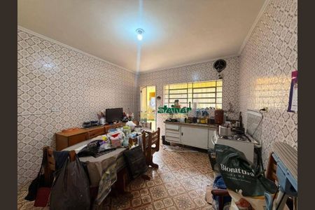 5_photo/94ce5f9c1f.3f79a9d7254be161-ATLAS-7f5ca02b-db0b-43d4-8fad-0895ee7ee96e.jpg de casa à venda com 3 quartos, 138m² em Parque Goncalves Junior, Guarulhos