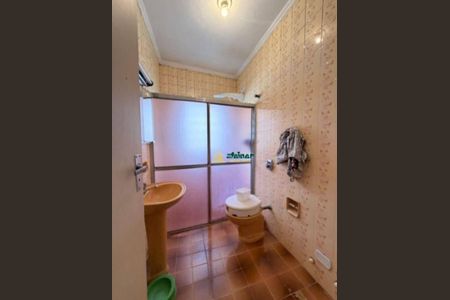 6_photo/94ce5f9c1f.3f79a9d7254be161-ATLAS-8d6007a8-5b03-4bda-b81f-a355eb223192.jpg de casa à venda com 3 quartos, 138m² em Parque Goncalves Junior, Guarulhos