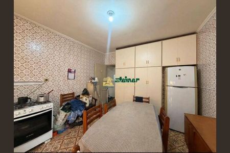 7_photo/94ce5f9c1f.3f79a9d7254be161-ATLAS-8f66b89d-501f-4d23-a105-e0fdf874ff81.jpg de casa à venda com 3 quartos, 138m² em Parque Goncalves Junior, Guarulhos