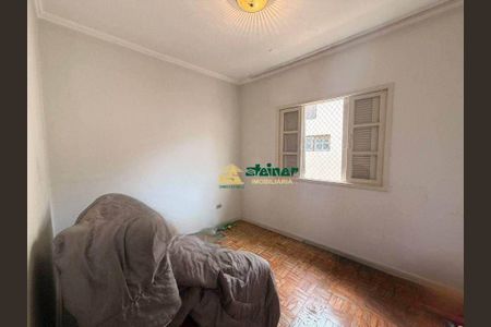 8_photo/94ce5f9c1f.3f79a9d7254be161-ATLAS-9991d078-bd3d-4de0-b38b-5b66ecd347b4.jpg de casa à venda com 3 quartos, 138m² em Parque Goncalves Junior, Guarulhos