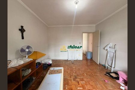 10_photo/94ce5f9c1f.3f79a9d7254be161-ATLAS-ef45fa43-3d18-4e7b-8d39-868eca79d5b2.jpg de casa à venda com 3 quartos, 138m² em Parque Goncalves Junior, Guarulhos