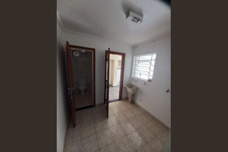8_photo/94ce5f9c29.3152c147672ac949-ATLAS-9ba1b7f6-0214-42fa-b384-a3dbc7a61107.jpg de casa para alugar com 5 quartos, 420m² em Parque Goncalves Junior, Guarulhos