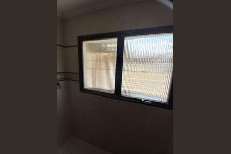 26_photo/94ce5f9c29.3152c147672ac949-ATLAS-b1babbfe-4ebb-4e98-8229-e7deebc1e195.jpg de casa para alugar com 5 quartos, 420m² em Parque Goncalves Junior, Guarulhos