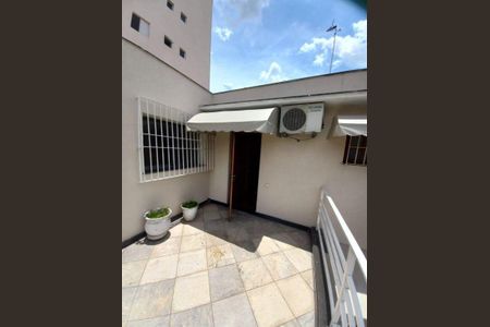 2_photo/94ce5f9c29.3152c147672ac949-ATLAS-e04edbfd-fd3b-4970-acf7-ae3dc2f4f33b.jpg de casa para alugar com 5 quartos, 420m² em Parque Goncalves Junior, Guarulhos