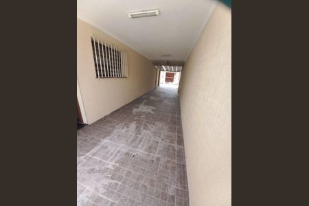 19_photo/94ce5f9c29.3152c147672ac949-ATLAS-e41dba4d-a450-4b6f-bab7-63e1131a69f6.jpg de casa para alugar com 5 quartos, 420m² em Parque Goncalves Junior, Guarulhos