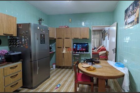 3_photo/94ce5f9c2f.657235103fec8cdd-ATLAS-1be0afc3-db96-47cf-b335-e3aeed5c72f0.jpg de casa para alugar com 2 quartos, 135m² em Ponte Grande, Guarulhos