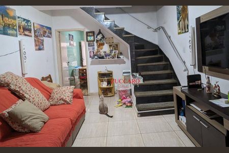 7_photo/94ce5f9c2f.657235103fec8cdd-ATLAS-98ac9755-5837-4248-bb79-46b2e825cd2c.jpg de casa para alugar com 2 quartos, 135m² em Ponte Grande, Guarulhos