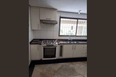 3_photo/94ce5f9c2f.8e34fecadfbbbc11-ATLAS-4470ad8a-71dc-49e3-93d8-b63436260b43.jpg de casa para alugar com 5 quartos, 400m² em Ponte Grande, Guarulhos