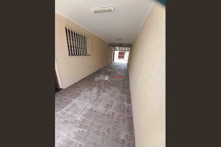 5_photo/94ce5f9c2f.8e34fecadfbbbc11-ATLAS-5440a39b-8a9a-4375-9e59-5d192deba1ba.jpg de casa para alugar com 5 quartos, 400m² em Ponte Grande, Guarulhos