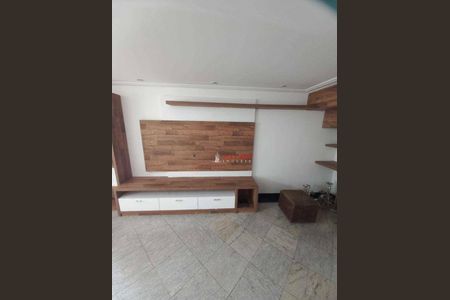 9_photo/94ce5f9c2f.8e34fecadfbbbc11-ATLAS-5c28864d-b873-412b-9559-e3b06441b92d.jpg de casa para alugar com 5 quartos, 400m² em Ponte Grande, Guarulhos