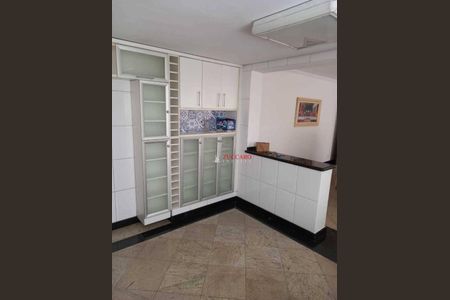 11_photo/94ce5f9c2f.8e34fecadfbbbc11-ATLAS-6f8fcb72-163d-46a4-b08d-5ab182e4d041.jpg de casa para alugar com 5 quartos, 400m² em Ponte Grande, Guarulhos