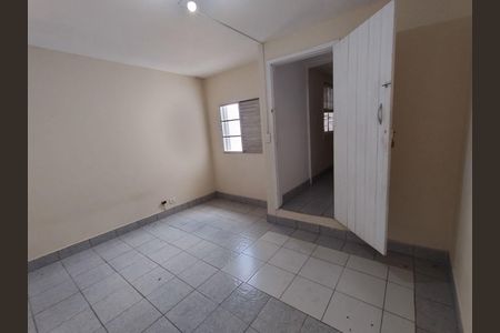 4_photo/94ce5f9c47.c90c40155f0c5e06-ATLAS-04af7ade-c4eb-40a2-89e6-78fdcd4e2ed1.jpg de casa à venda com 3 quartos, 150m² em Vila Herminia, Guarulhos