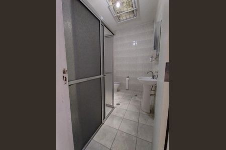 7_photo/94ce5f9c47.c90c40155f0c5e06-ATLAS-dca27761-99de-46f2-ac0e-4e4a16725f17.jpg de casa à venda com 3 quartos, 150m² em Vila Herminia, Guarulhos