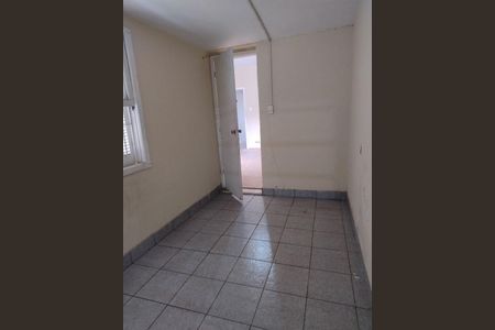 8_photo/94ce5f9c47.c90c40155f0c5e06-ATLAS-ebe205ce-0d18-452d-85f8-13d0cc73f206.jpg de casa à venda com 3 quartos, 150m² em Vila Herminia, Guarulhos